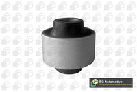 тампон, носач