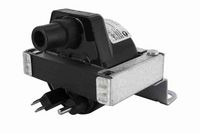Bobina inductie VEMO, Cod: V40-70-0052