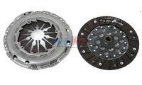 Set ambreiaj JAPKO, Cod: 925002