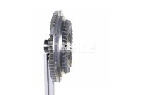 Thumbnail - Koppeling, radiateurventilator - CFC94000P - MAHLE
