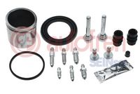 Reparatursatz, Bremssattel Reparatursatz, Bremssattel