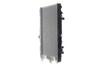 Thumbnail - Radiateur - CR200000S - MAHLE