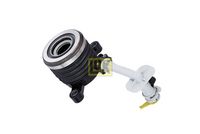 Rulment de presiune, ambreiaj Schaeffler LuK, Cod: 510 0090 10