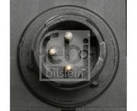 Thumbnail - Pakkingset, cilinderkop - 198.920 - ELRING