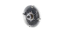 Thumbnail - Koppeling, radiateurventilator - CFC64000P - MAHLE