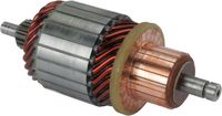 Armatura,demaror HC-Cargo, Cod: F 032 335 080