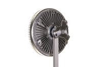 Thumbnail - Koppeling, radiateurventilator - CFC182000P - MAHLE