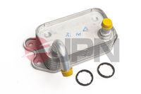 Eļļas radiators, Motoreļļa 60C9476-JPN JPN
