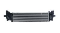 Thumbnail - Intercooler, inlaatluchtkoeler - CI626000P - MAHLE