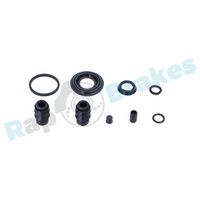 Reparatursatz, Bremssattel Reparatursatz, Bremssattel