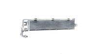 Thumbnail - Radiateur - CR2697000P - MAHLE