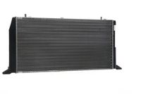 Thumbnail - Radiateur - CR1415000S - MAHLE