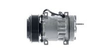 Thumbnail - Compressor, airconditioning - ACP939000S - MAHLE