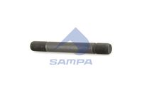 BOLT FIXARE STABILIZATOR