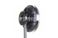 Thumbnail - Koppeling, radiateurventilator - CFC16000P - MAHLE