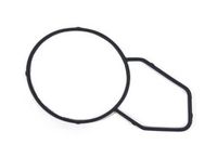 Dichtung, Thermostatgehäuse