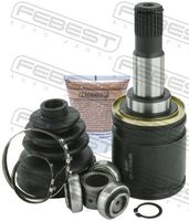 Kit cap planetara FEBEST, Cod: 0111-CDT220LH99