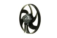 Thumbnail - Koelventilatorwiel - CFF281000P - MAHLE