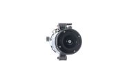 Thumbnail - Compressor, airconditioning - ACP1580000S - MAHLE