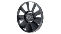 Thumbnail - Koelventilatorwiel - CFF520000P - MAHLE