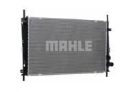 Thumbnail - Radiateur - CR1137000S - MAHLE