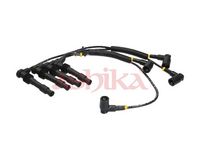 Set cablaj aprinder ASHIKA, Cod: 132-00-0406