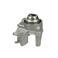 Thumbnail - Oliepomp - PU0074 - ET ENGINETEAM