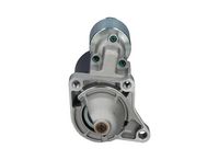 Μίζα VALEO RE-GEN REMANUFACTURED