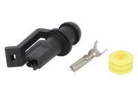 TRUCKLIGHT Stekker 1