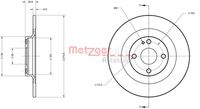 Bremsscheibe