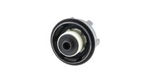 Thumbnail - Radiateurdop - CRB109000S - MAHLE