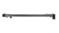 Thumbnail - Radiateur - CR2151001S - MAHLE