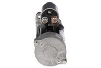 Μίζα VALEO RE-GEN REMANUFACTURED