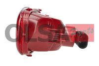 OLSA Aftermarket Mistachterlamp 3