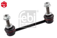 Stange/Strebe, Stabilisator