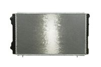 Thumbnail - Radiateur - CR474000P - MAHLE