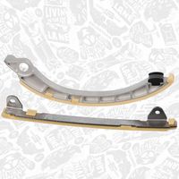 Thumbnail - Distributiekettingset - RS0094 - ET ENGINETEAM