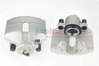 спирачен апарат