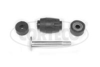 Reparatursatz, Stabilisatorkoppelstange