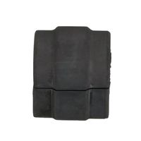 GATES Stabilisatorlager aan draagarm 8