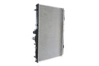 Thumbnail - Radiateur - CR549000S - MAHLE