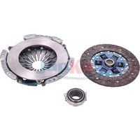 Set ambreiaj JAPKO, Cod: 922080