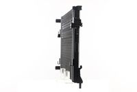 Thumbnail - Radiateur - CR1504000S - MAHLE
