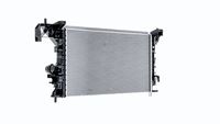 Thumbnail - Radiateur - CR2699000P - MAHLE