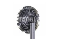 Thumbnail - Koppeling, radiateurventilator - CFC120000P - MAHLE