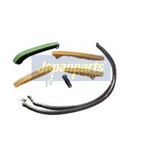 Chit lant de distributie JAPANPARTS, Cod: KDK-0501