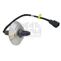 ламбда-сонда