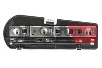 OLSA Aftermarket Achterlicht 5