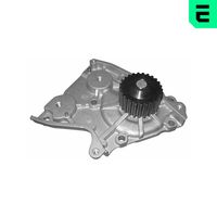 Pompă de apă, răcire motor OPTIMAL, Cod: AQ-1821