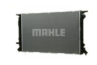 Thumbnail - Radiateur - CR1134000P - MAHLE